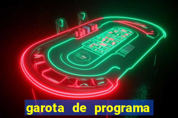 garota de programa em porto feliz